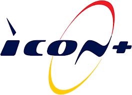 Icon Plus