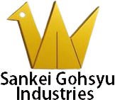 Sankei Gohsyu Industries