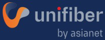 Unifiber