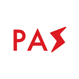 PAX