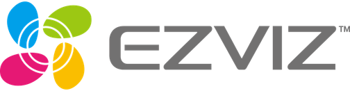 Ezviz